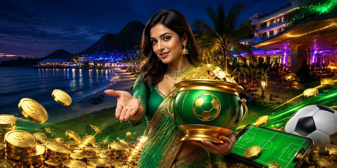 ck666 ck666 ক্যাসিনো — লাইভ টেবিল থেকে স্লট, সব এক জায়গায়