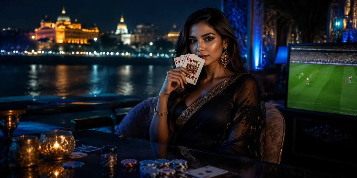 ck666 টেস্ট ক্রিকেট বেট