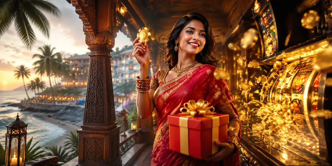 ck666 ck666-এ প্রশ্ন করার আগে যা জানা দরকার